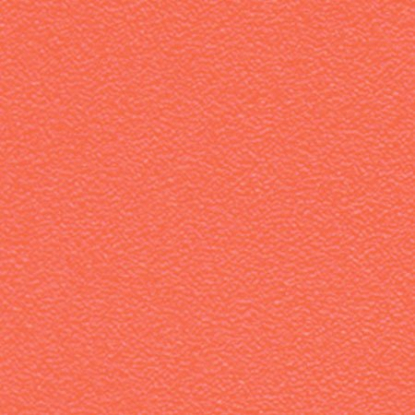K 33